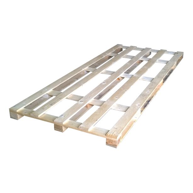 A long pallet