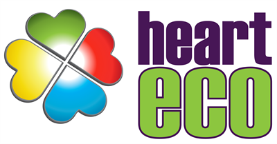 Heart Eco